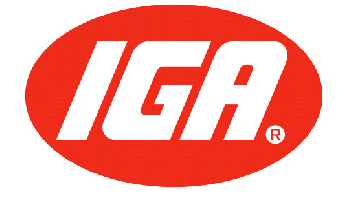 IGA Redland Heights