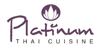 plat-thai-photo